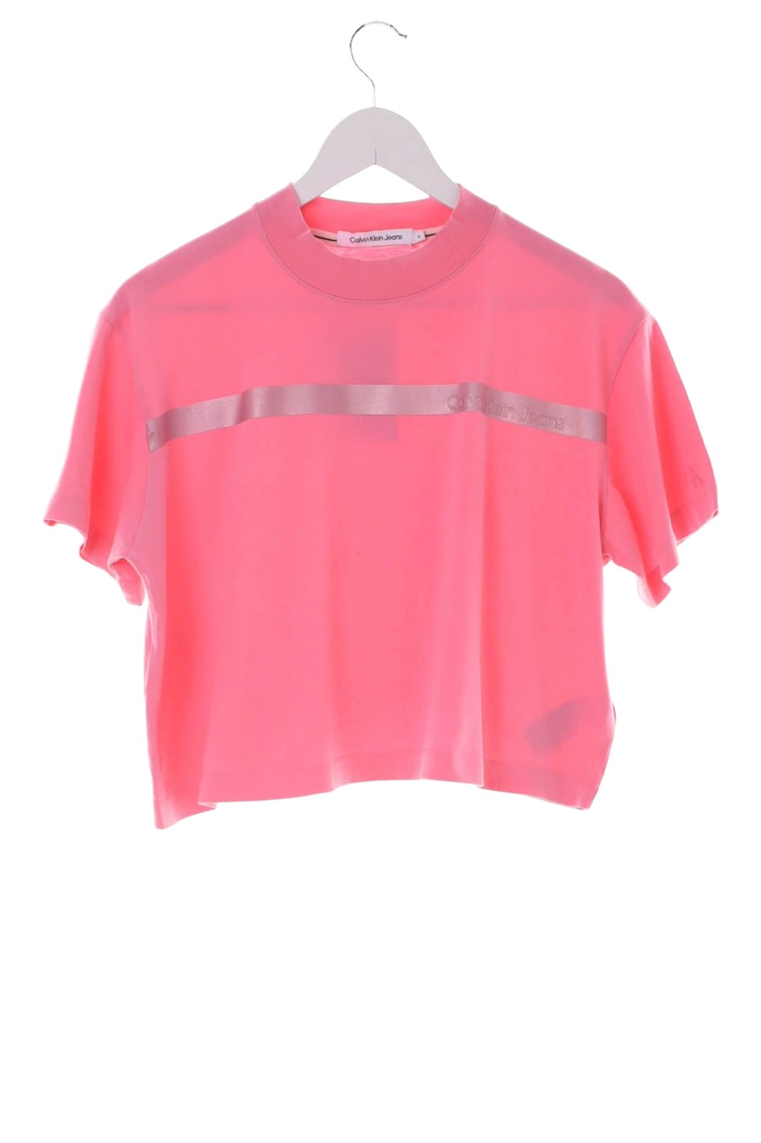 Tricou Calvin Klein Femei - S