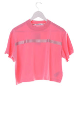 Tricou Calvin Klein Femei - S
