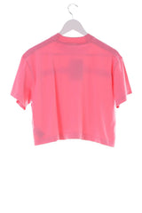 Tricou Calvin Klein Femei - S