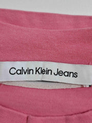Tricou Calvin Klein Femei - S