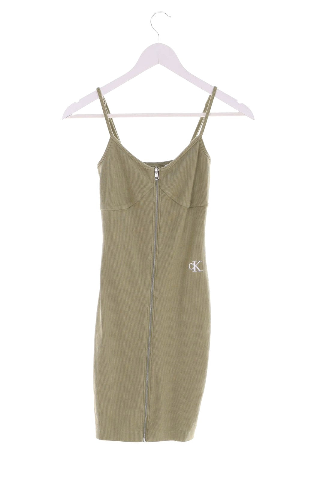 Rochie Calvin Klein Femei - XS