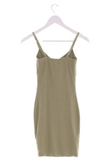 Rochie Calvin Klein Femei - XS