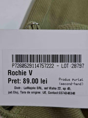 Rochie Calvin Klein Femei - XS