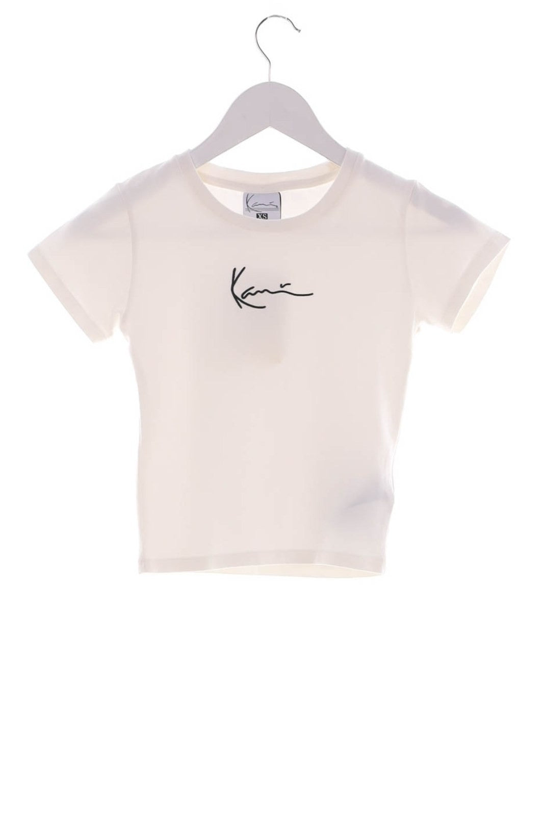 Tricou Karl Kani Femei - XS