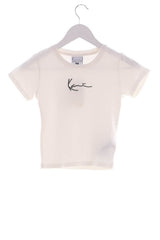 Tricou Karl Kani Femei - XS