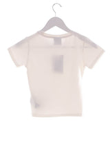 Tricou Karl Kani Femei - XS