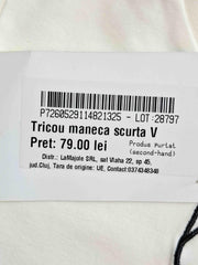 Tricou Karl Kani Femei - XS