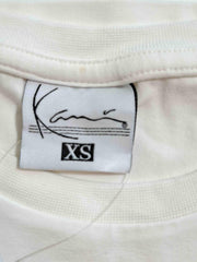 Tricou Karl Kani Femei - XS
