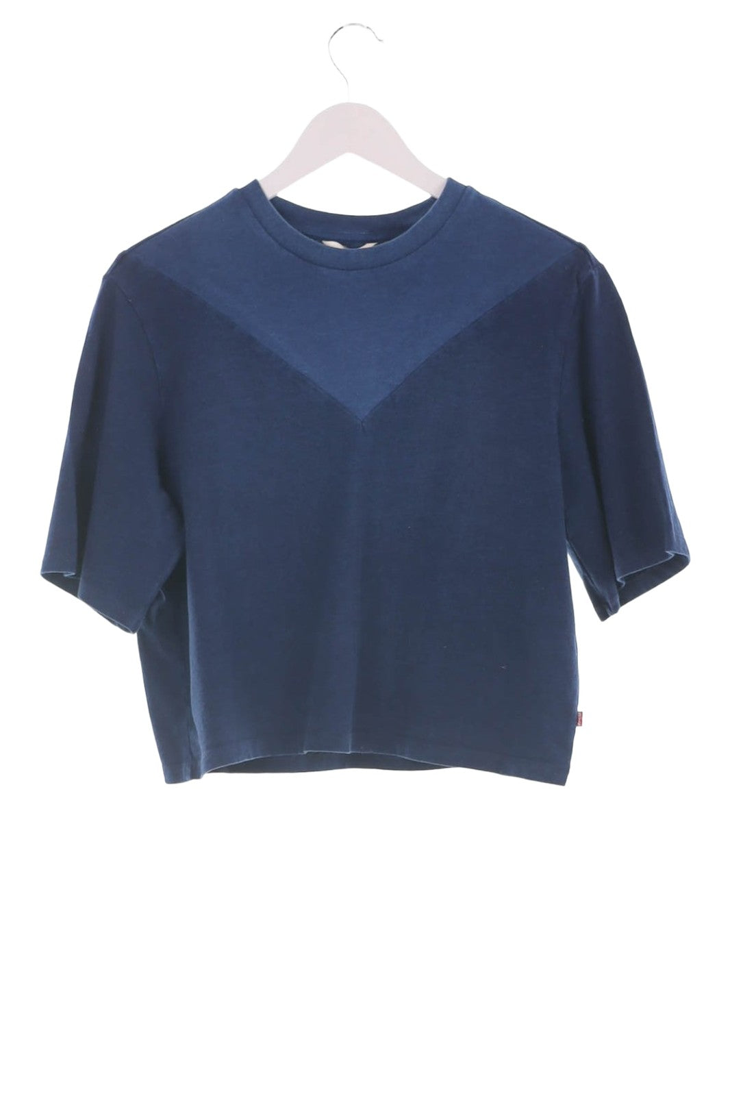 Tricou Levi's Femei - S