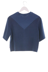 Tricou mânecă scurtă Levi's Femei - S