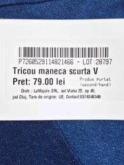 Tricou Levi's Femei - S