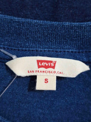 Tricou Levi's Femei - S