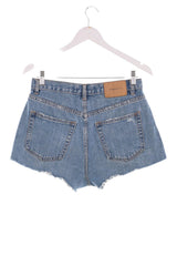 Pantaloni scurți Pull&Bear Femei - M