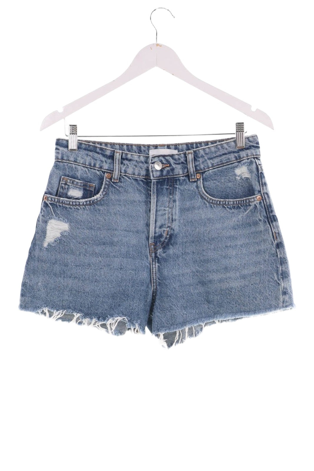 Pantaloni scurți H&M Femei - M
