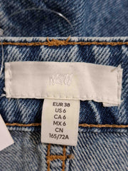 Pantaloni scurți H&M Femei - M