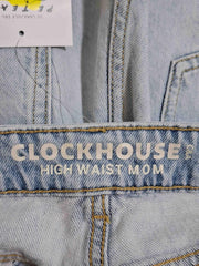 Pantaloni scurți Clockhouse Femei - L