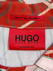 Cămașă Hugo Bărbați - L