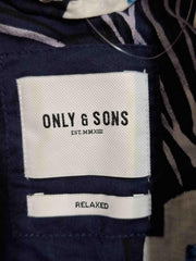 Cămașă Only & Sons Bărbați - M