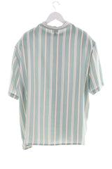 Cămașă H&M Bărbați - XXL