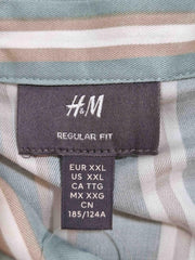 Cămașă H&M Bărbați - XXL