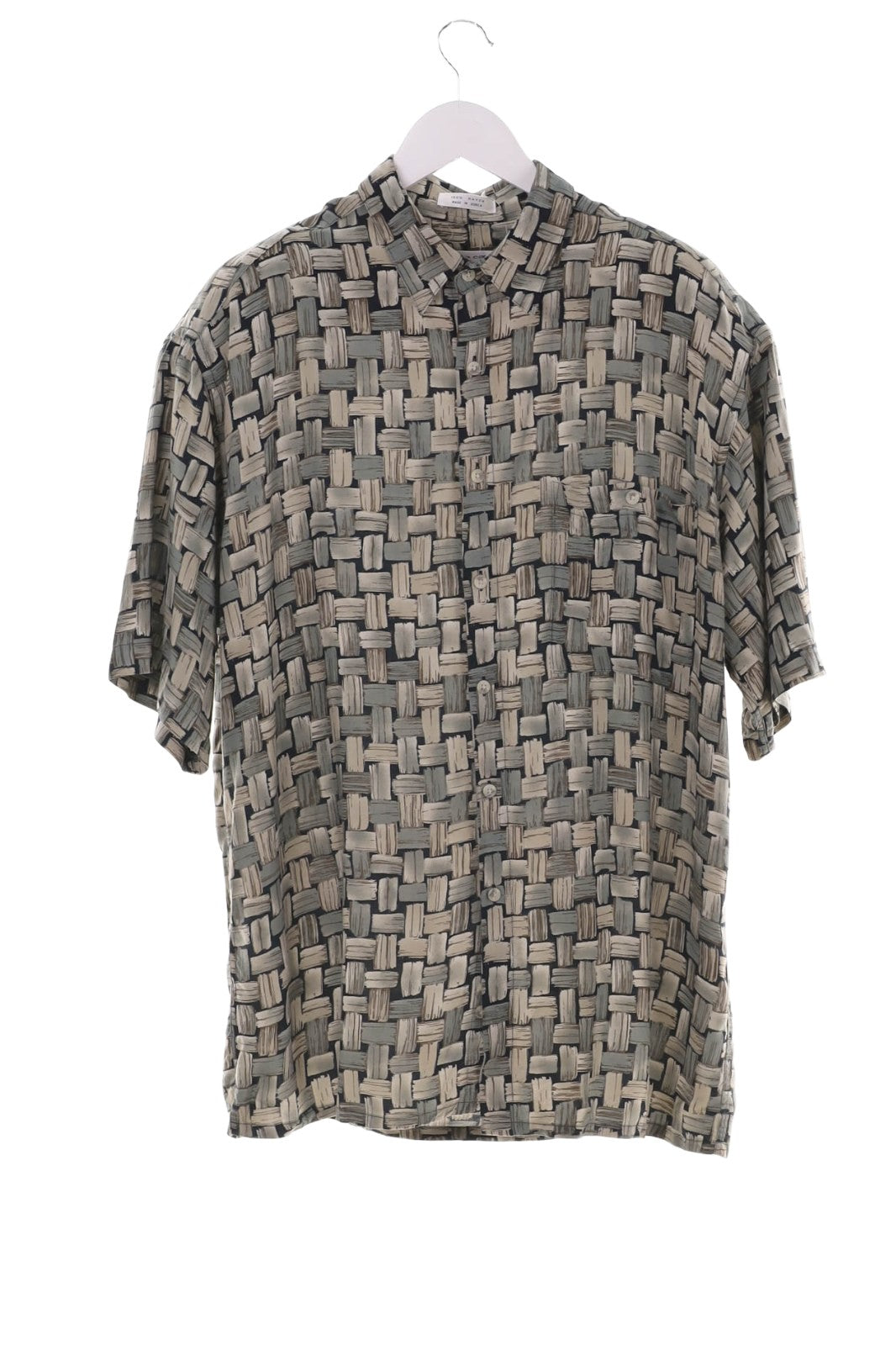 Camasa Pierre Cardin Bărbați - L