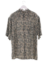 Camasa Pierre Cardin Bărbați - L