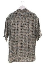 Camasa Pierre Cardin Bărbați - L