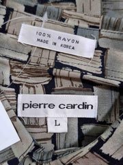 Camasa Pierre Cardin Bărbați - L