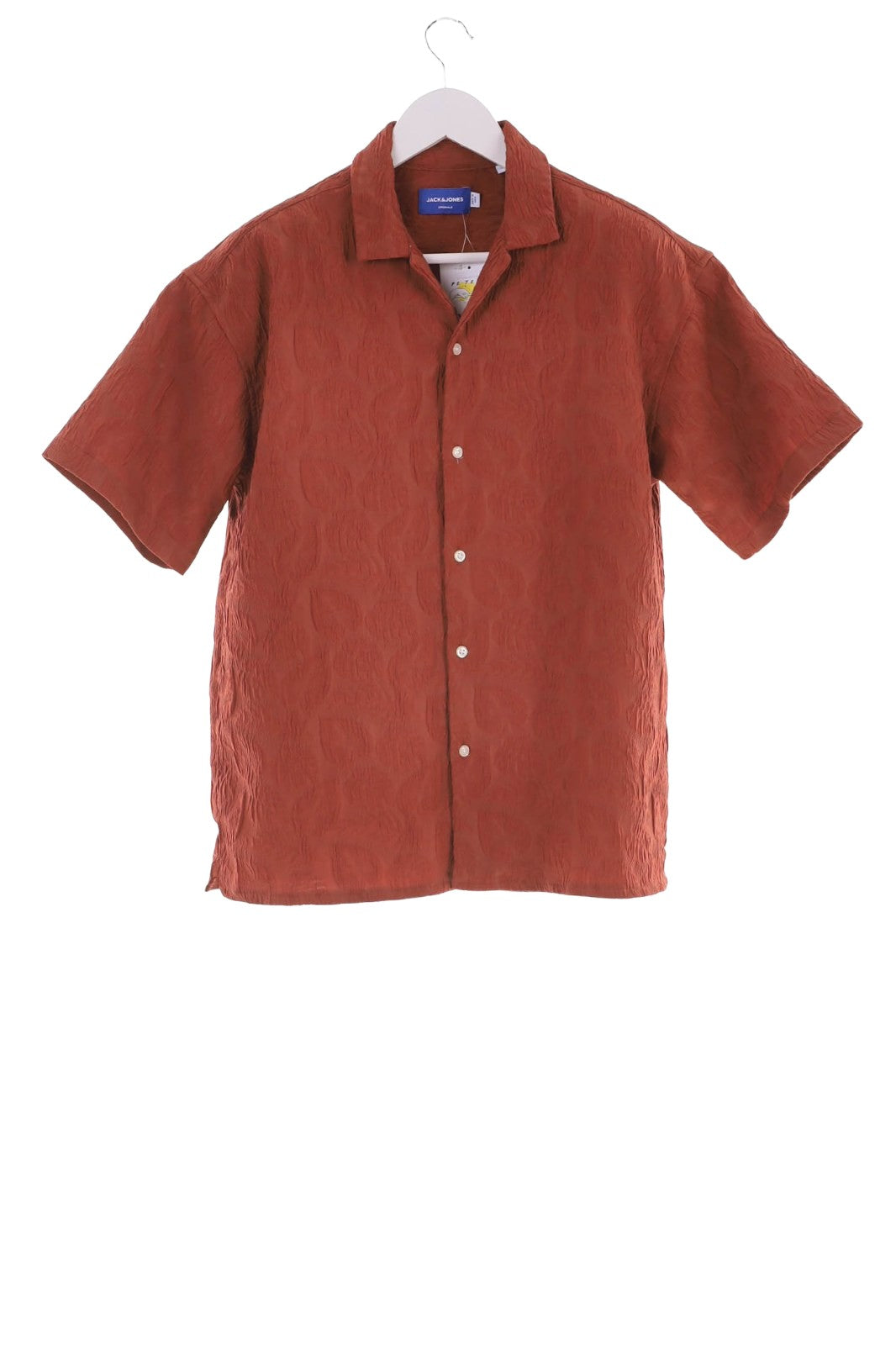 Cămașă Jack&Jones Bărbați - M