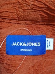 Cămașă Jack&Jones Bărbați - M
