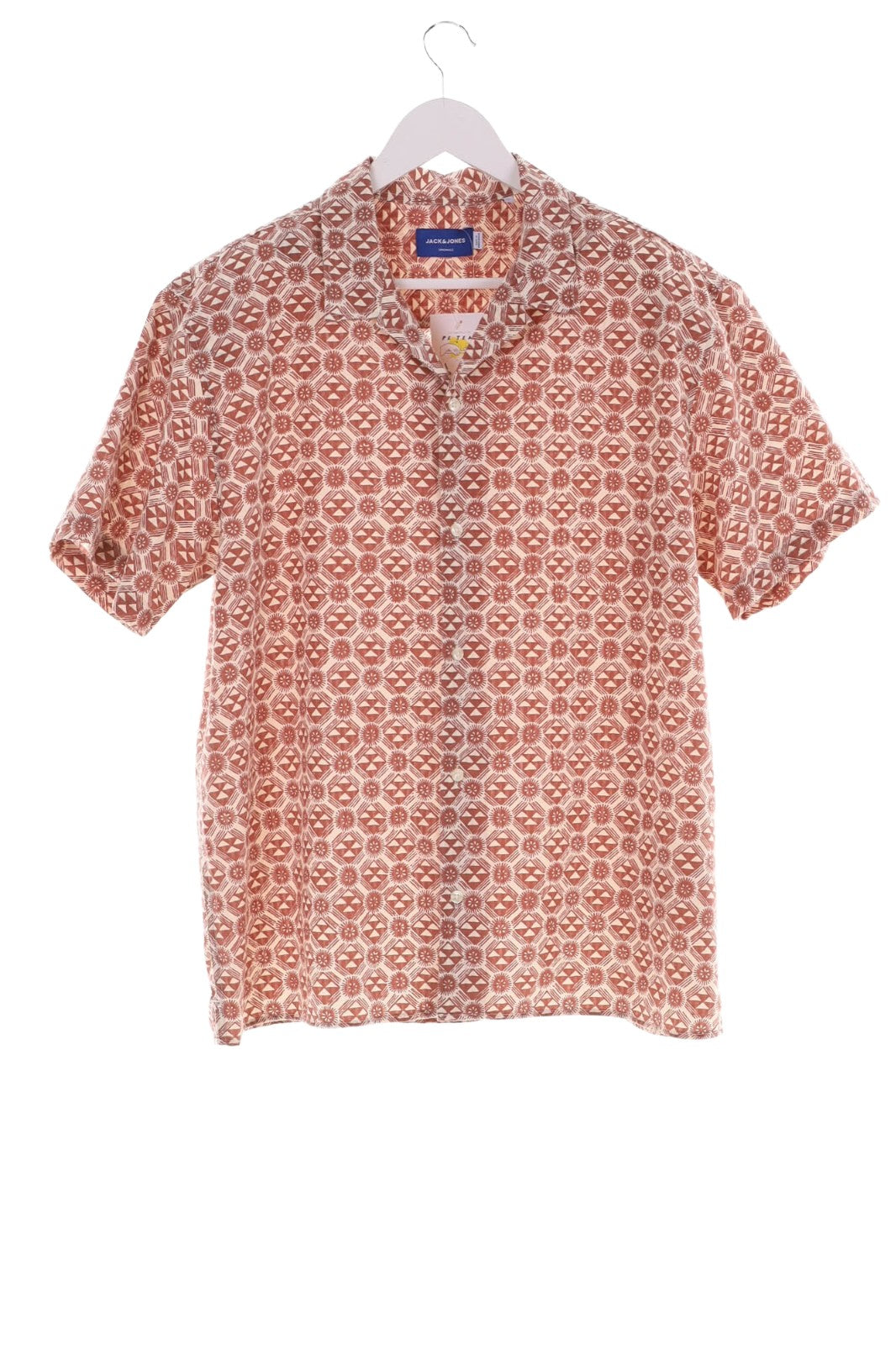 Cămașă Jack&Jones Bărbați - XL