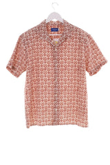 Cămașă Jack&Jones Bărbați - XL