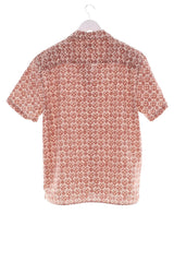 Cămașă Jack&Jones Bărbați - XL