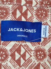 Cămașă Jack&Jones Bărbați - XL
