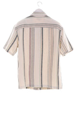 Cămașă Pull&bear Bărbați (in) - M