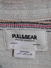 Cămașă Pull&bear Bărbați (in) - M