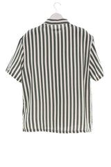 Cămașă Bershka Bărbați - L