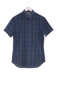 Cămașă G-star raw Bărbați - M