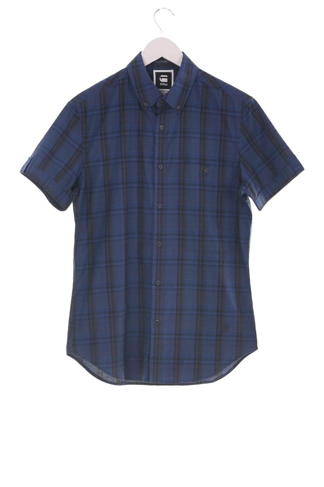 Cămașă G-star raw Bărbați - M