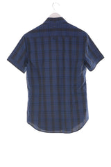 Cămașă G-star raw Bărbați - M