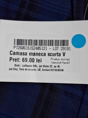 Cămașă G-star raw Bărbați - M