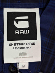 Cămașă G-star raw Bărbați - M