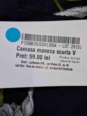 Cămașă C&A Bărbați - M