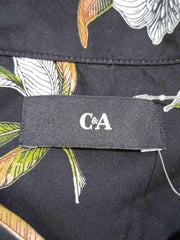 Cămașă C&A Bărbați - M