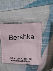 Cămașă Bershka Bărbați - M