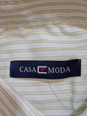 Cămașă Casa Moda Bărbați - L