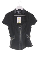 Bluza Killstar Femei - M