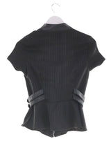 Bluza Killstar Femei - M