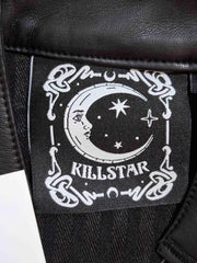 Bluza Killstar Femei - M