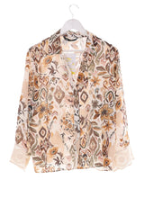Bluza Zara Femei - L